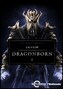 The Elder Scrolls V: Skyrim - Dragonborn (PC) - Steam Key - GLOBAL