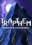 Trap Them - Sniper Edition Steam Key GLOBAL