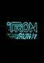 TRON RUN/r: Deluxe Edition Steam Key GLOBAL
