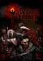 Darkest Dungeon - Soundtrack Edition Steam Key RU/CIS