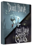 Don't Starve Giant Edition Xbox Live Key EUROPE
