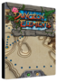 Dungeon of Elements Steam Gift GLOBAL