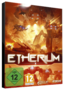 Etherium Steam Key RU/CIS