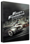 Fast & Furious: Showdown Steam Gift GLOBAL