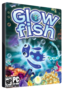 Glowfish Steam Key GLOBAL