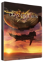 Guns of Icarus Online - Collectors Edition Steam Key GLOBAL