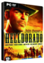Helldorado Steam Key GLOBAL