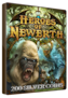 Heroes Of Newerth EUROPE 200 Silver Coins