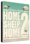 Home Sheep Home 2 Steam Key GLOBAL