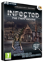 Infected: The Twin Vaccine - Collector's Edition Steam Key GLOBAL