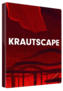 Krautscape Steam Key GLOBAL
