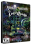 Midnight Mysteries 3: Devil on the Mississippi Steam Key GLOBAL