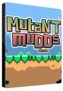 Mutant Mudds Deluxe Steam Gift GLOBAL