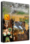 Northmark: Hour of the Wolf Steam Gift GLOBAL