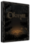 Oknytt Steam Gift GLOBAL