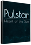 Pulstar Steam Key GLOBAL