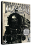 Railroad Tycoon II Platinum GOG.COM Key GLOBAL