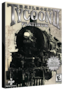 Railroad Tycoon II Platinum Steam Key GLOBAL