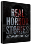 Real Horror Stories Ultimate Edition Steam Gift GLOBAL