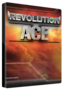 Revolution Ace Steam Gift GLOBAL