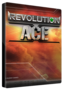 Revolution Ace Steam Key GLOBAL