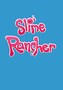 Slime Rancher GOG.COM Key GLOBAL