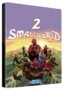 Small World 2 Steam Key GLOBAL