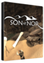 Son of Nor Steam Key GLOBAL