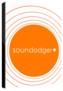 Soundodger Steam Key GLOBAL