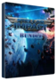 Stellar Impact Bundle Steam Gift GLOBAL