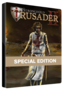 Stronghold Crusader 2 Special Edition Steam Key RU/CIS