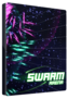 Swarm Arena Steam Key GLOBAL
