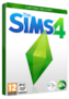 The Sims 4 Limited Edition ENGLISH ONLY Origin Key GLOBAL