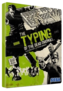 The Typing of the Dead: Overkill Steam Gift EUROPE