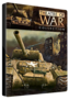 Theatre of War Collection Steam Key GLOBAL