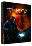 Thief II: The Metal Age Steam Gift GLOBAL