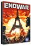 Tom Clancy's EndWar Ubisoft Connect Key GLOBAL