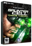 Tom Clancy's Splinter Cell Chaos Theory Steam Gift GLOBAL