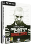 Tom Clancy's Splinter Cell: Double Agent Steam Gift GLOBAL