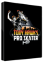 Tony Hawk’s Pro Skater HD Steam Key NORTH AMERICA