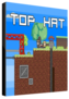 Top Hat Steam Key GLOBAL