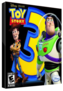 Toy Story 3: The Video Game Steam Key GLOBAL