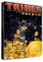 Tribes: Ascend Key GLOBAL 800 Gold Coins