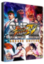 Ultra Street Fighter IV Digital Upgrade Steam Key GLOBAL