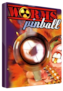 Worms Pinball Steam Gift GLOBAL