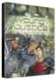 Young Justice: Legacy Steam Gift GLOBAL