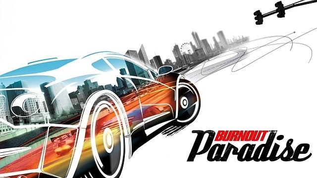 Burnout Paradise The Ultimate Box Steam Key Global G2a Com - roblox car crushers 2 gamepass scriptworking 2009