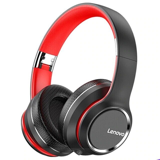 headphones bluetooth under 300