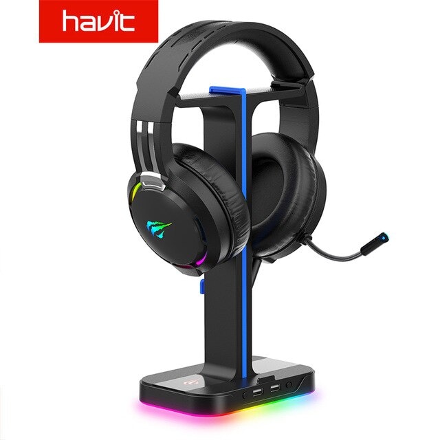 havit pro headset