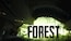 The Forest Steam Key GLOBAL - G2A.COM